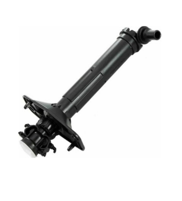 6J0955965 SEAT İBİZA 13-17 SOL FAR YIKAMA MOTORU