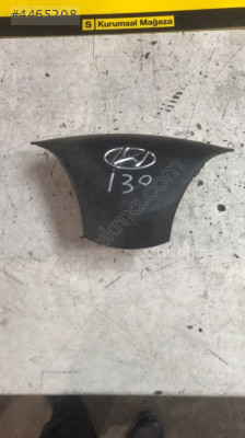 2012-2016 HYUNDAİ İ30 DİREKSİYON AİRBAG