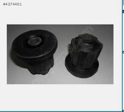 DİNGİL FİŞEĞİ FAVORİT 88-95 6U0501541