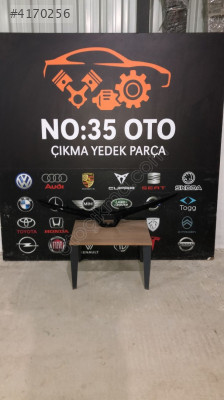 5311402580 TOYOTA COROLLA PANJUR 2019-2023
