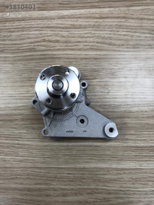 DEVİRDAİM CARRY / ALTO / DFM / MARUTI