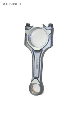 Piston Kolu (Adet) 1.6 Jtd Linea-Doblo 2010 Sonrası-Bravo