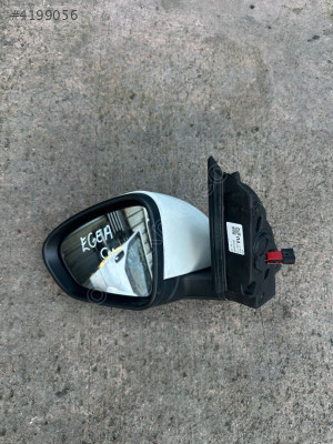 FIAT EGEA ÇIKMA SAĞ SOL DIŞ AYNA