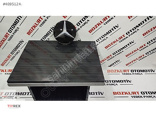 Mercedes On Ablem A0008880500