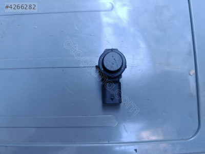 VOLVO XC90 PARK-SENSÖRÜ ORJİNAL