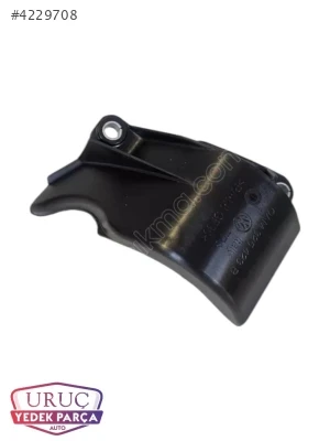 0AM325423B ŞANSIMAN ÇATALI KORUUCU  FABİA KAROQ GOLF PASSAT TİGUA