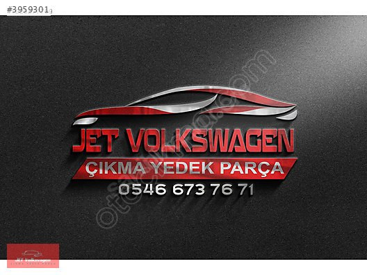 CAY MOTOR 1.6 DİZEL OCTAVİA SUPERB AUDİ A3 POLO