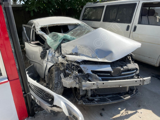 TOYOTA COROLLA DİREKSİYON KUTUSU ÇIKMA ORJİNAL