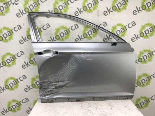 VOLKSWAGEN PASSAT 2015 2024 ÇIKMA KAPI ÖN SAĞ 3G0831056