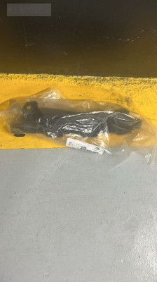 Hyundai İx35 Sağ Ön Tampon Bağlantı Braketi Orijinal 865142Y000