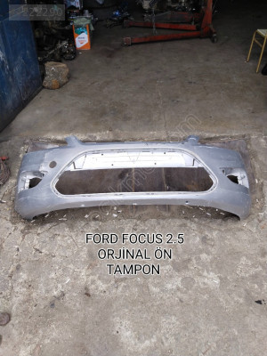FORD FOCUS 2.5 ORJİNAL ÖN TAMPON 2008-2011