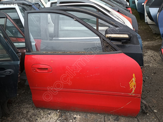 Proton 415 - 416 sağ ön kapı