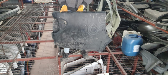 Mitsubihi l200 10/15  sag ark camurluk sefalılar oto çıkma