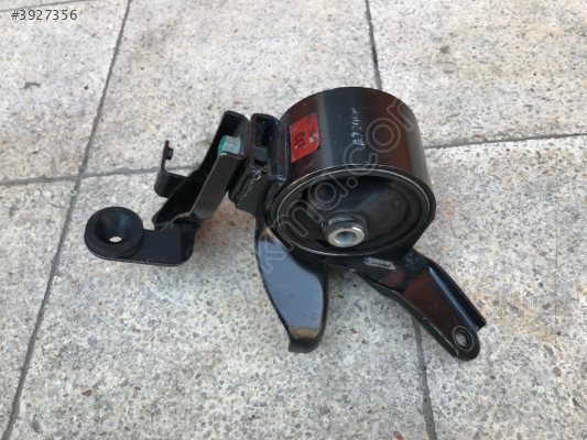 KIA CARENS MOTOR TAKOZU SOL 21830-2G100