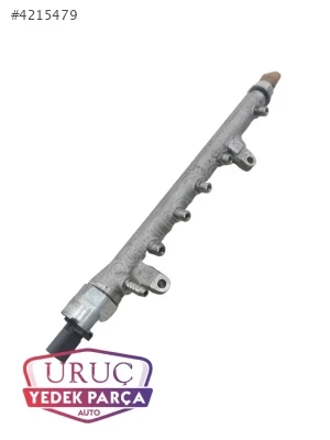 03L130089B YAKIT DAĞITICI RAİL HATTI CAY KOMPLE ÇIKMA ORJİNAL