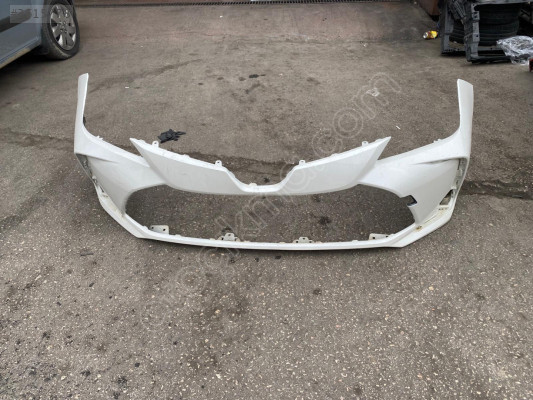2019/2024 TOYOTA COROLLA ORJINAL ÖN TAMPON