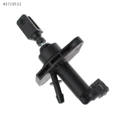 MERKEZ DEBRİYAJ ÜST SUZUKİ SX4 08-11 23810-79J21
