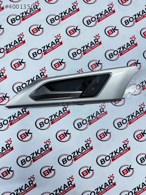 2G1837113B 2G1867061E POLO SOL KAPI KOLU ORJ SIFIR