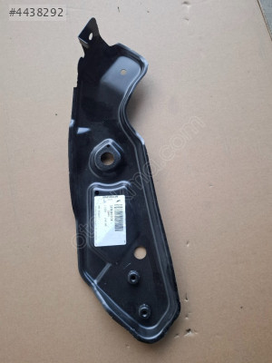 Seat leon 13-18 on panel ust sacı sağ 5F0806930