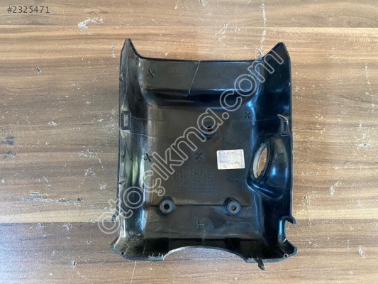 HYUNDAİ ACCENT DİREKSİYON ALT PLASTİĞİ 1995-2000 MODEL