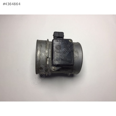 AFH70-13A GE108139 Fiat Hava Akışmetre