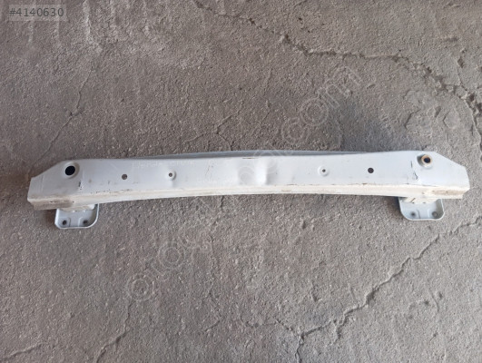 2015 2018 Honda Civic fc5 arka tampon demiri