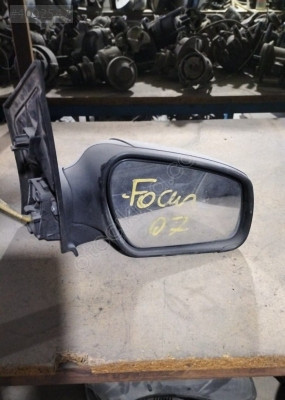 Ford focus 2004 2012 sağ ayna