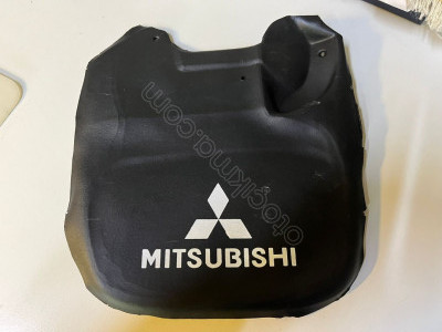 MİTSUBİSHİ L300 ARKA PAÇALIK TAKIM