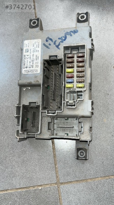 1.3 fiorino sıgorta tablası