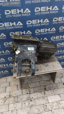 OPEL ASTRA J KALORİFER KUTUSU 13497120