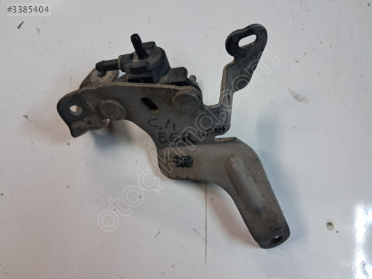 CİTROEN C 4 EGR VALFİ
