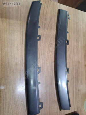 Renault austral panjur cita 623848125R