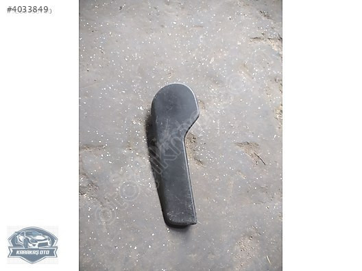 SEAT İBİZA KAPUT AÇMA MANDALI ORJİNAL 1J1823533C