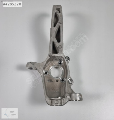 TESLA MODEL Y TAŞIYICI SAĞ ÖN