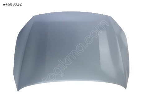 MOTOR KAPUTU ORJİNAL MOBİS KİA CERATO 19-24 / 66400M6000