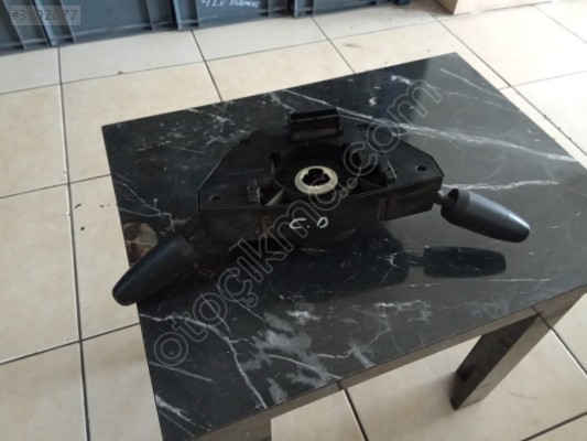 OPEL CORSA SİNYAL SİLECEK KOLLARI