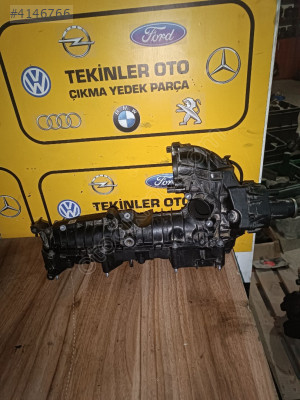 Emme manifoldu 32223914 D4T8 2.0 D Volvo V60 V90 XC60 XC90