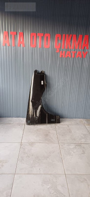 Fiat uno sağ ön çamurluk