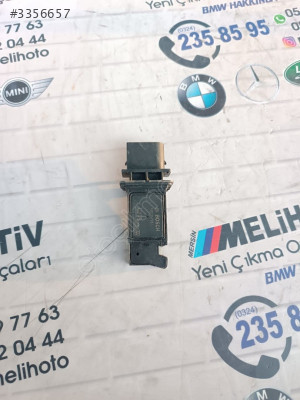 BMW ÇIKMA M47 HAVA AKIŞMETRE F00C2G7281