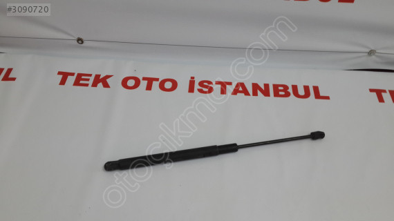 Mercedes C 205 KAPUT HİDROLİĞİ SAĞ A2059800164