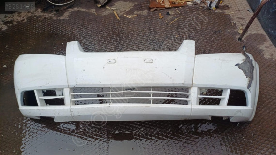 2003-2008 Chevrolet Aveo Kalos ön tampon
