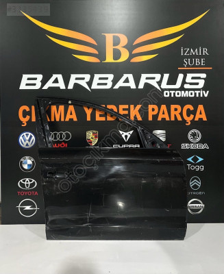 AUDİ A8 SAĞ ÖN KAPI 2012-2017
