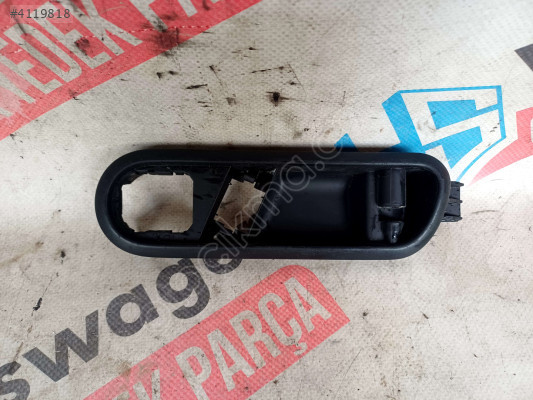 seat ibiza cordoba sol ön içten açma çerçevesi orjinal