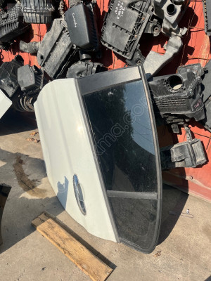 FİAT EGEA SOL ARKA KAPI