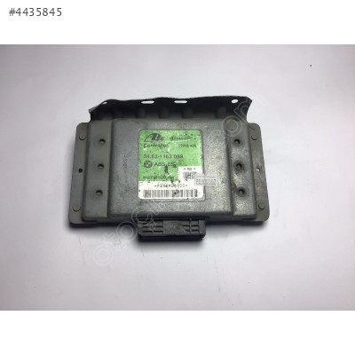 Bmw E36 Abs Beyni 34.52-1163089
