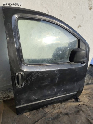 FİAT FİORİNO CİTROEN NEMO SAĞ ÖN KAPI