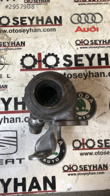 55598494 Opel Astra J 1.6 dizel turbo