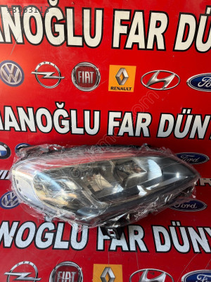 BOBLO 4 SAĞ ÖN FAR İÇİ GİRİ