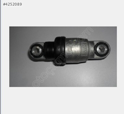 VOLKSWAGEN ŞARZ GERGİ PİSTONU LT-35 97-- 074145299A