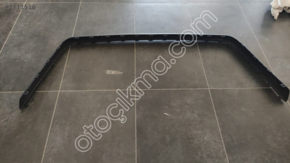 MERCEDES E W210 ARKA TAMPON BANDI 1996 1999 2108850221 SY
